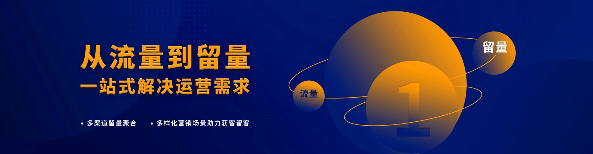 丛台sem外包
